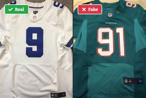 authentic vs replica jersey nike|are authentic nfl jerseys stitched.